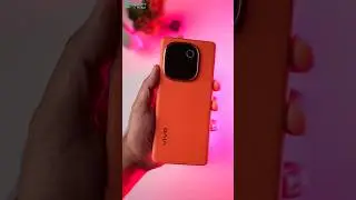 Vivo T3 Pro #Unboxing #ASMR