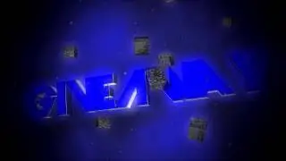 Intro Giveaway 200 SUBS SPECIAL [CLOSED]