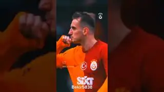 Kerem Aktürkoğlu 4K Edit #keşfet #keşfetbeniöneçıkar #edit #futbol #keremaktürkoğlu #shorts