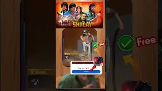 100% FREE Google play REDEEM CODE, google play gift card, How to get free redeem code for play store