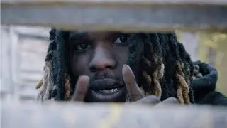 KATO2X - Free Vato [Official Music Video]