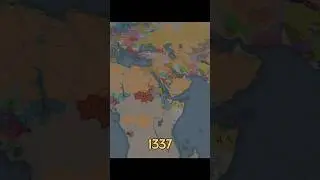 1337 Map Accuracy: Unveiling Grand Strategy's Detail!