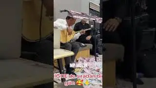 Paralara bak 😄💐 #keşfet #mpmuzikk23