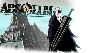 Лучшая Экшн Игра 2025 Года, Которую Все Пропустили | Absolum
