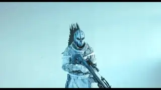 Lineage 2 Когда класс не позволяет(