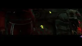 Типичные тиммейты в Dead By Daylight