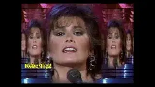 DULCE  " Dentro "