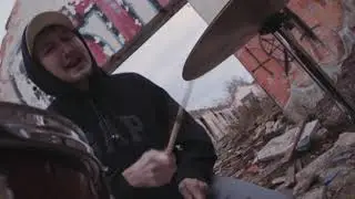 БАКУРЛИ - Я