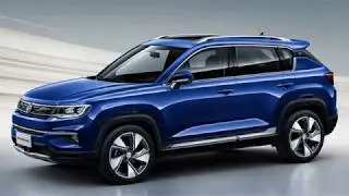 CHANGAN CS35 PLUS Установка защиты картера двигателя и КПП от компании Патриот
