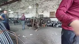 Проєкт МАНЮНЯ. Верстат за ціною УШМ