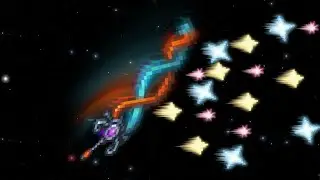 THIS Sword is a Must-have in EARLY HARDMODE! - Celestial Claymore