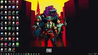 2  Gameloop Or TGB Full Uninstall And File delete process