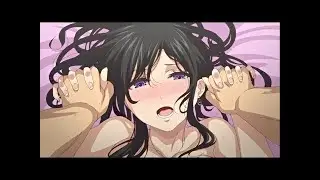 Your stuck with the handsome guy ❈AnimeHype❈