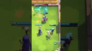 About the new update to Tactical Alliance 