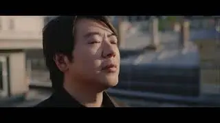 #AIandMusic | Lang Lang X #AlibabaCloudGlobalSummit2024