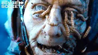 Mettre Fin A La Malédiction - Jusqu'en Enfer (2009)