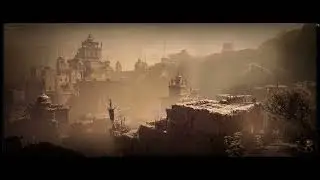 diablo 4 saison 1 partie 10.