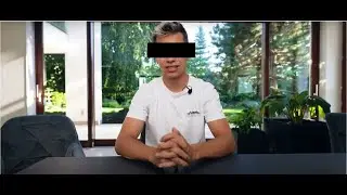 Czy EKIPA prawie UKRADŁA PIOSENKĘ?