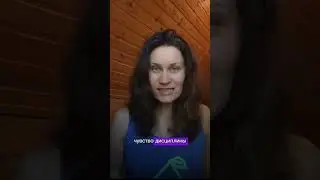 Восполнение энергии для людей с ведущей энергией "Манипура" #энергия #наполнение #восполнение #чакры