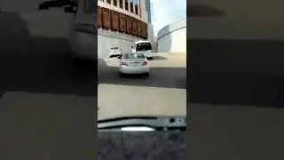 Мекка 🕋