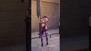 thicc lisa