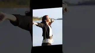 ПРОСТО Я /ПРОСТО ГАРМОНИЯ 