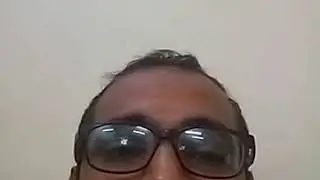 Dil sambhal ja zara - Sidharth Tated