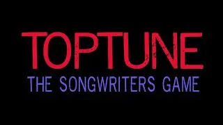 BEST OF TOPTUNE #5