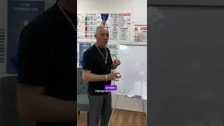 Значение имени в цифрах #цифроваяпсихология #сюцай