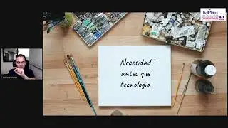 ¿Qué necesito para innovar con base de datos en mi organización?