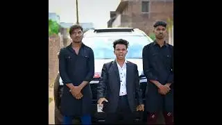 Pro player banane ka trick  😇-#funnyvideo #freefire #shorts￼