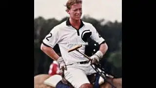 Princess Diana's secret lovers #short #diana #lover #secret #ukroyalfamily