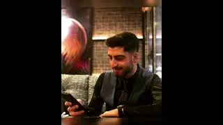 YUSUF KAPLAN SENİN GÖNLÜNE 2023 GÖNÜL GÖZÜ ALBÜMÜ🎧