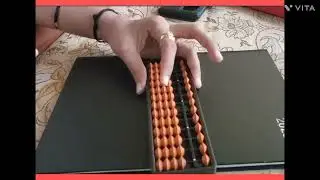 #Introductionofabacus #abacus #viral #maths #calculator