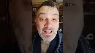 Анекдот про самый лучший тест на внимательность.