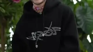 ДЖАРАХОВ — НАЛАДИТСЯ (snippet, 2020)