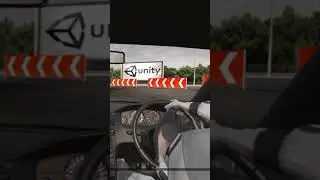 CarX Drift Racing Повтор 2 