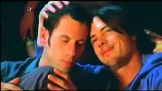 Shortbus (2005) French Film HD (Lien dispo)