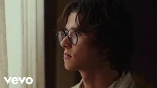 David Kushner - Love Worth Saving (Official Music Video)