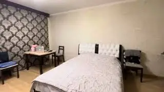 Лобня Ленина 71, мкр Катюшки