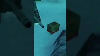 Snake's got this.. 😂