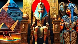 How ancient Egyptians kept clean in the era of pharaohs | Hygiene in ancient Egypt