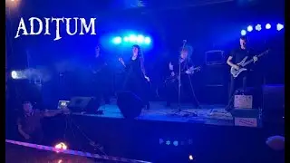 ADITUM - 
