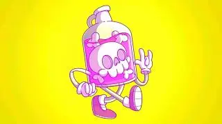 [FREE] Бит для Фристайла| Биты для рэпа | FREE BEATS / БЕСПЛАТНЫЙ МИНУС ДЛЯ РЭПА / Trap Beat