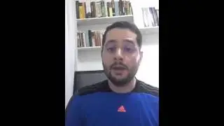 Como resolver a prova de Direito Previdenciário para o INSS do CESPE.