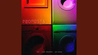 Proposta