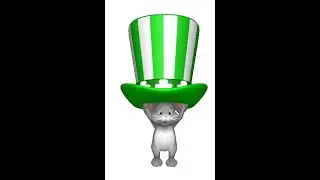 St Patrick's Day Parade