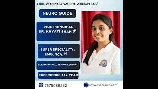 Introduction of PG Guides of SSPC