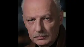 " БОМБА ДЛЯ ПУШКИНА" Тизер