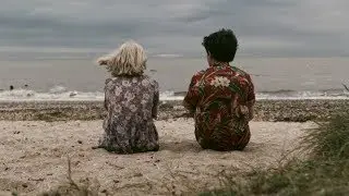 The End Of The F***ing World [WARNING SPOILERS]